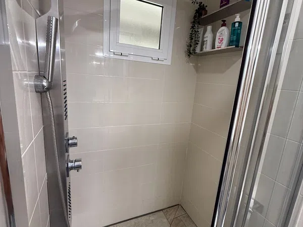 Piso en Calle Salvador Rueda, 888, La Hispanidad - Verdeluz, La Hispanidad - Verdeluz - Foto 13