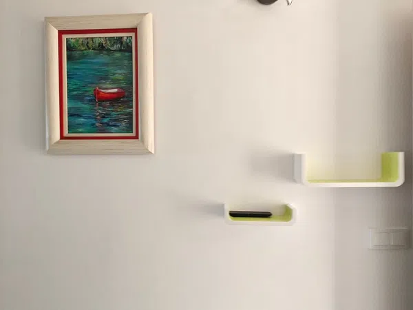 Piso en calle de Ramon de Montcada, 15 - Foto 11