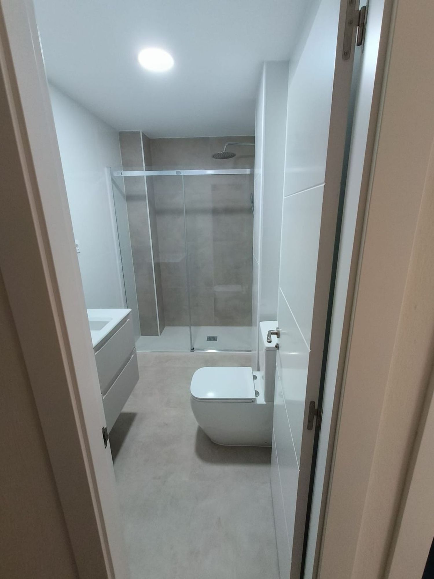 Piso en calle Valdenoja, 39 - Foto 10