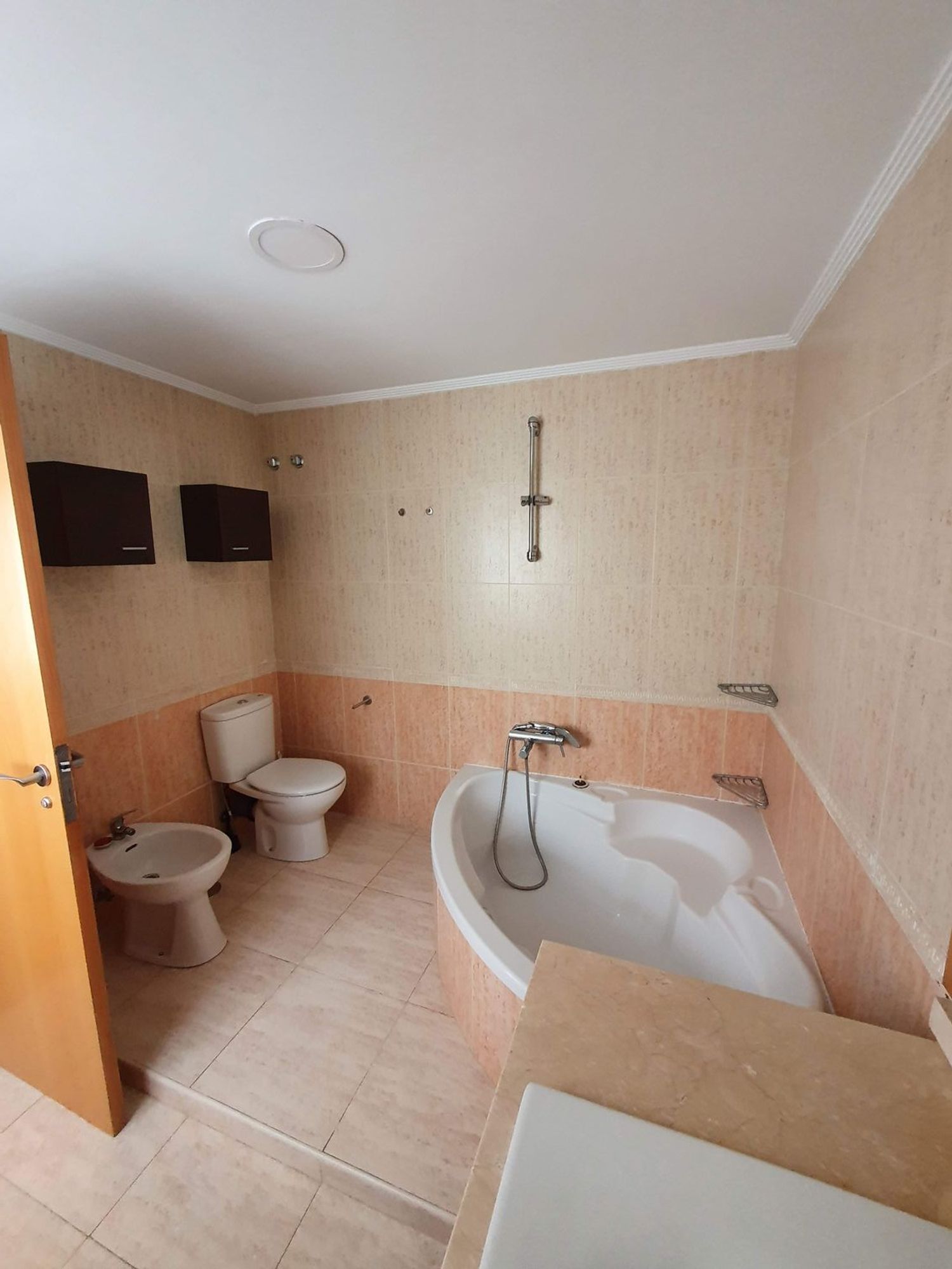 Piso en calle Sargento Vaillo, 10 - Foto 10