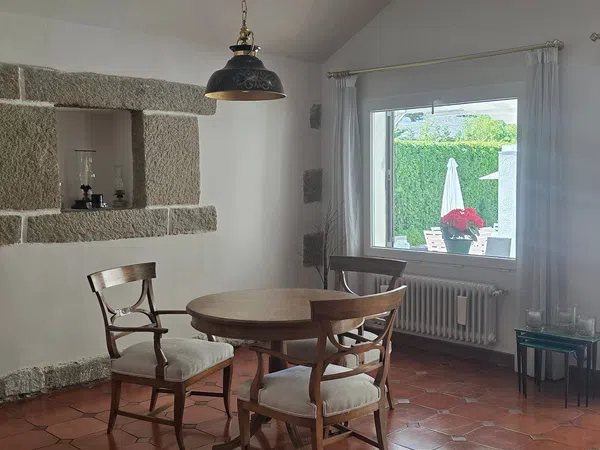 Casa o chalet independiente en Colonia, Colonia - Foto 15