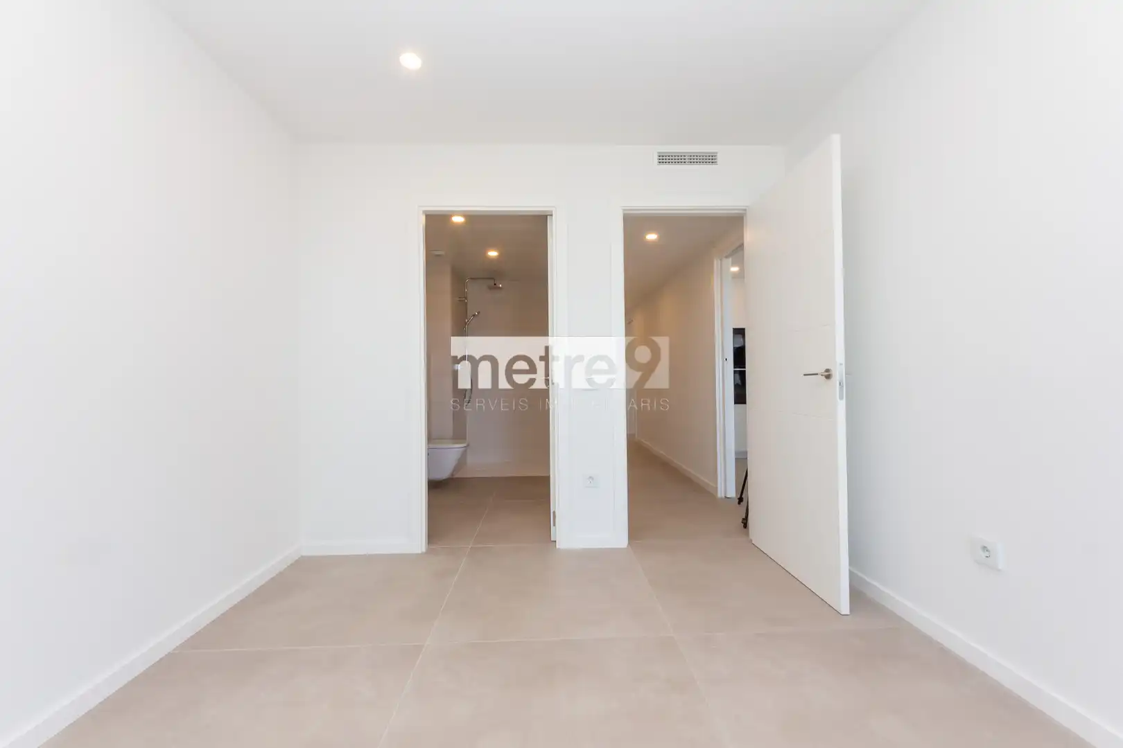 Piso en  Avinguda del Maresme - Foto 20