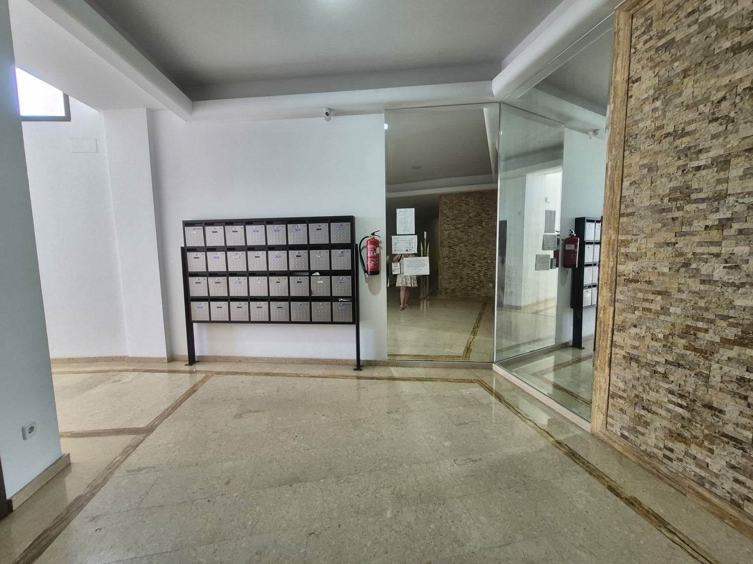 Piso en Avenida de Villajoyosa, 111, La Albufereta - Foto 3