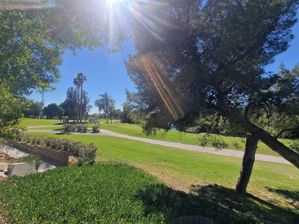 Estudio en calle de la Nit, 1 - Foto 27