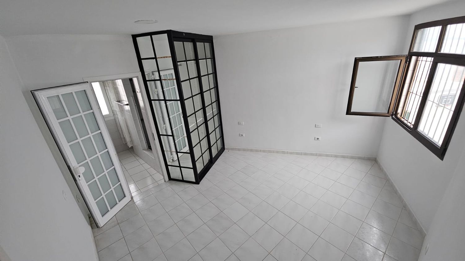 Dúplex en Nicolas De Estavanez, 61, Santa Catalina - Canteras - Foto 5