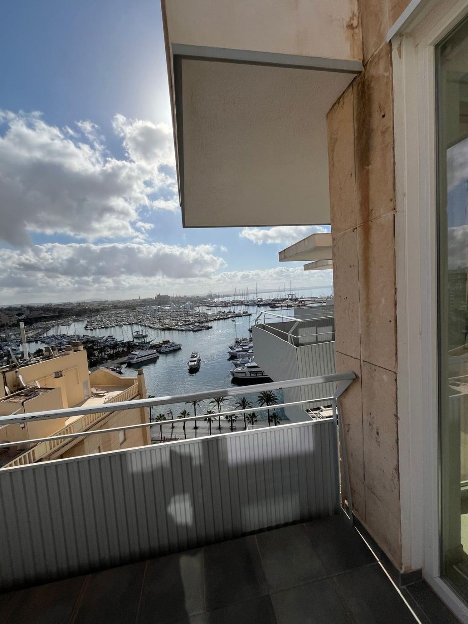 Piso en paseo Marítim, 15 - Foto 2