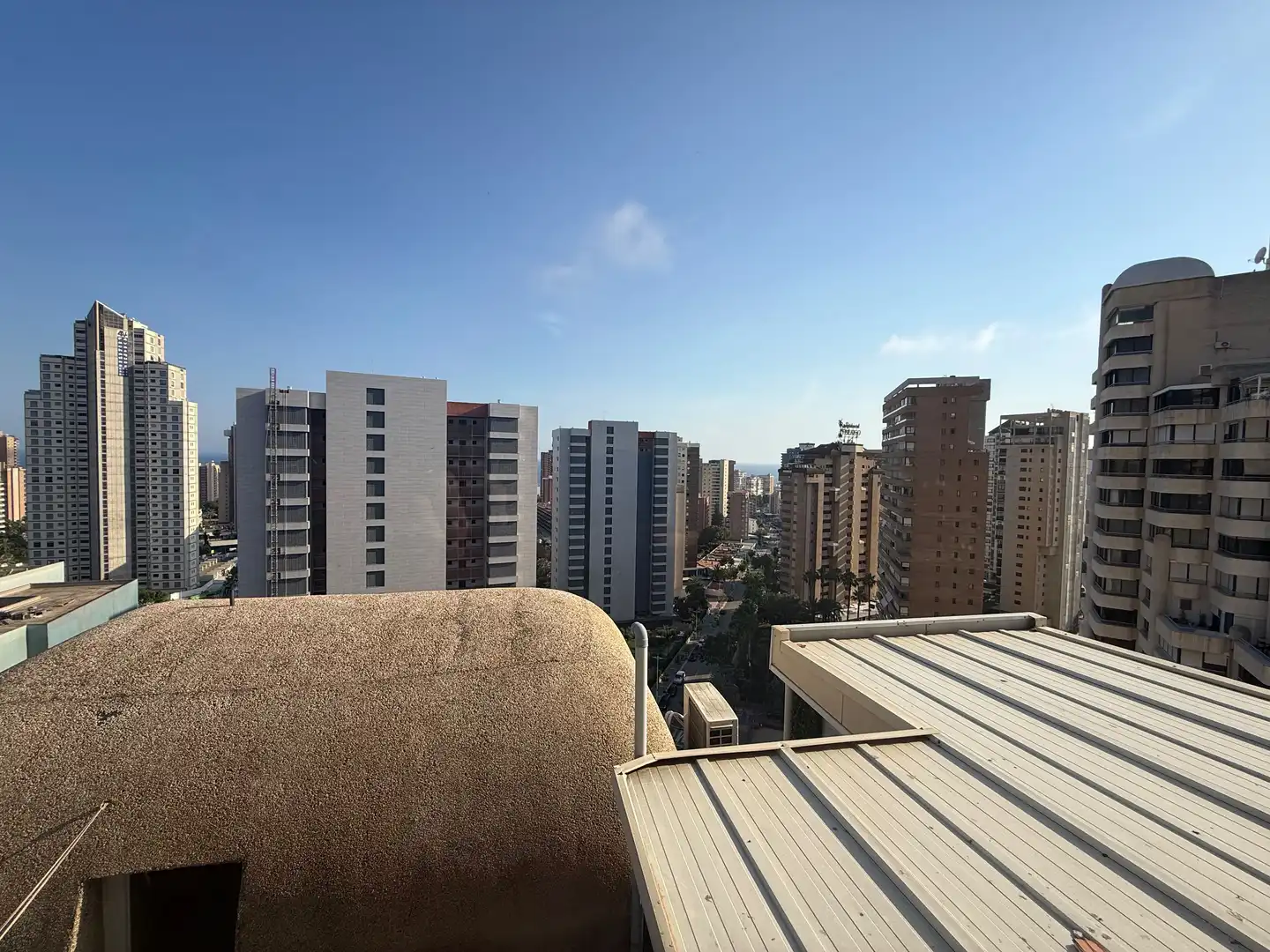 Piso en  Calle Esperanto 23 - Foto 3