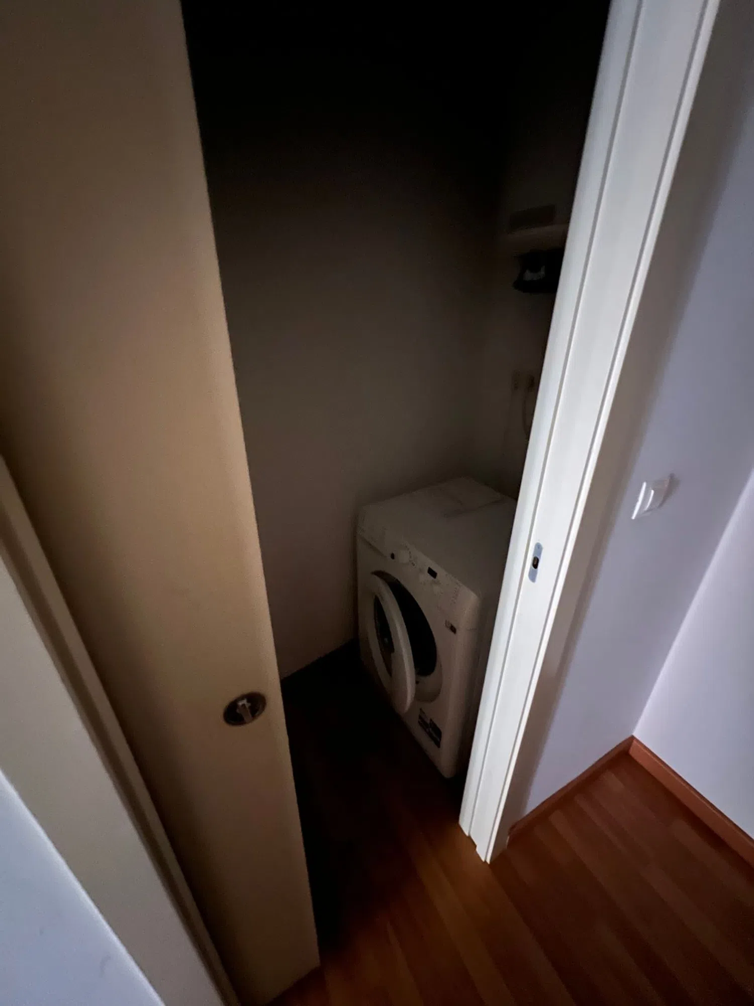 Piso - Foto 15
