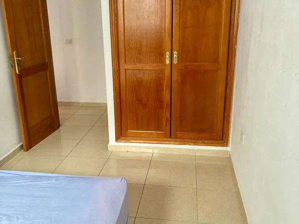 Piso en calle la Ballena, 19 a - Foto 7