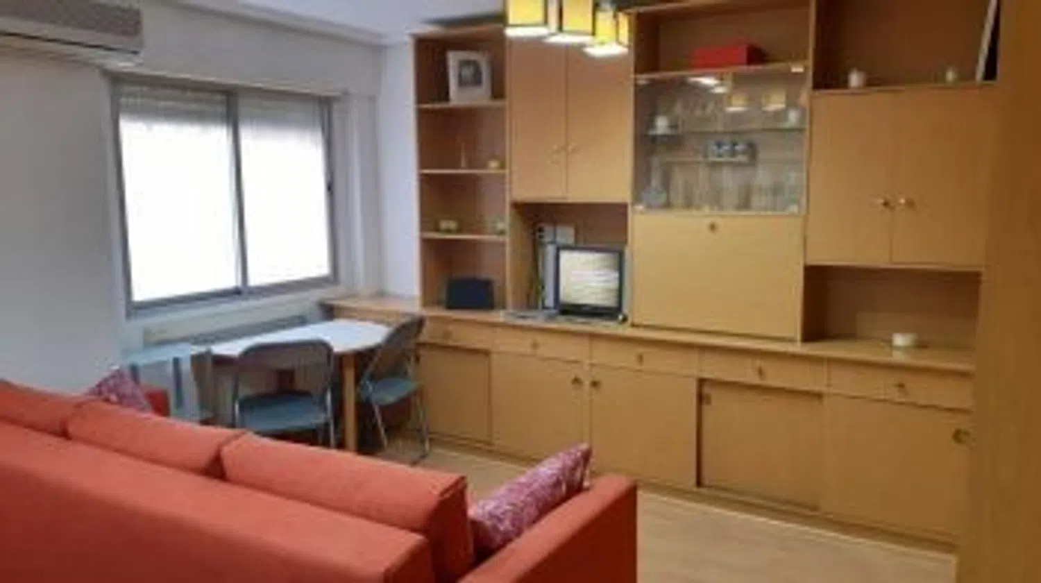 Piso en travesía de Vázquez de Mella, 1 - Foto 13