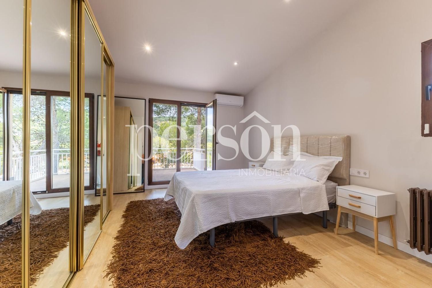 Chalet en Calle 20, El Bosque, El Bosque - Foto 19