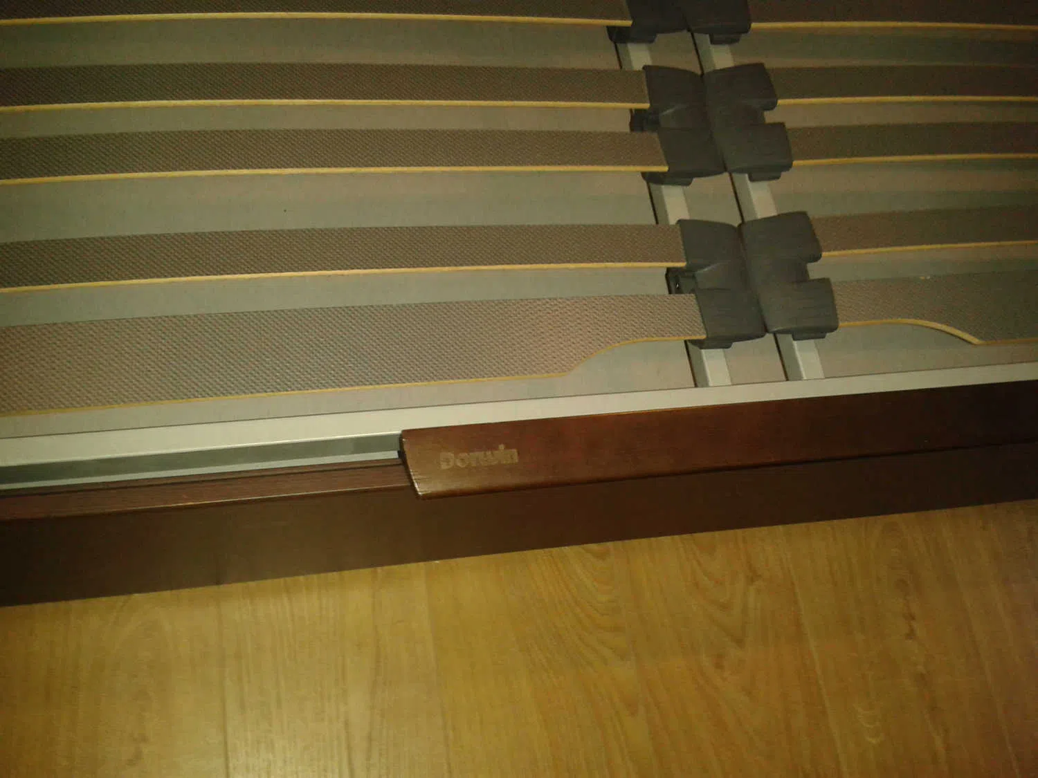 Piso en calle Campo de los Mártires, 5 - Foto 13