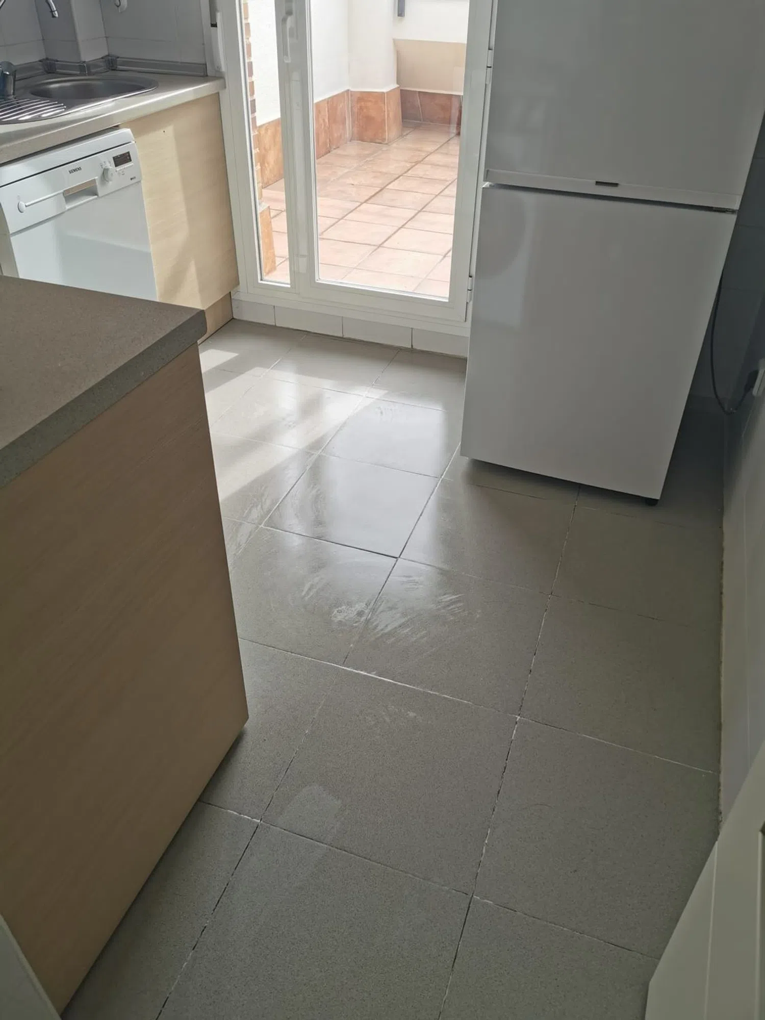 Ático en avenida de Galapagar, 30 - Foto 12