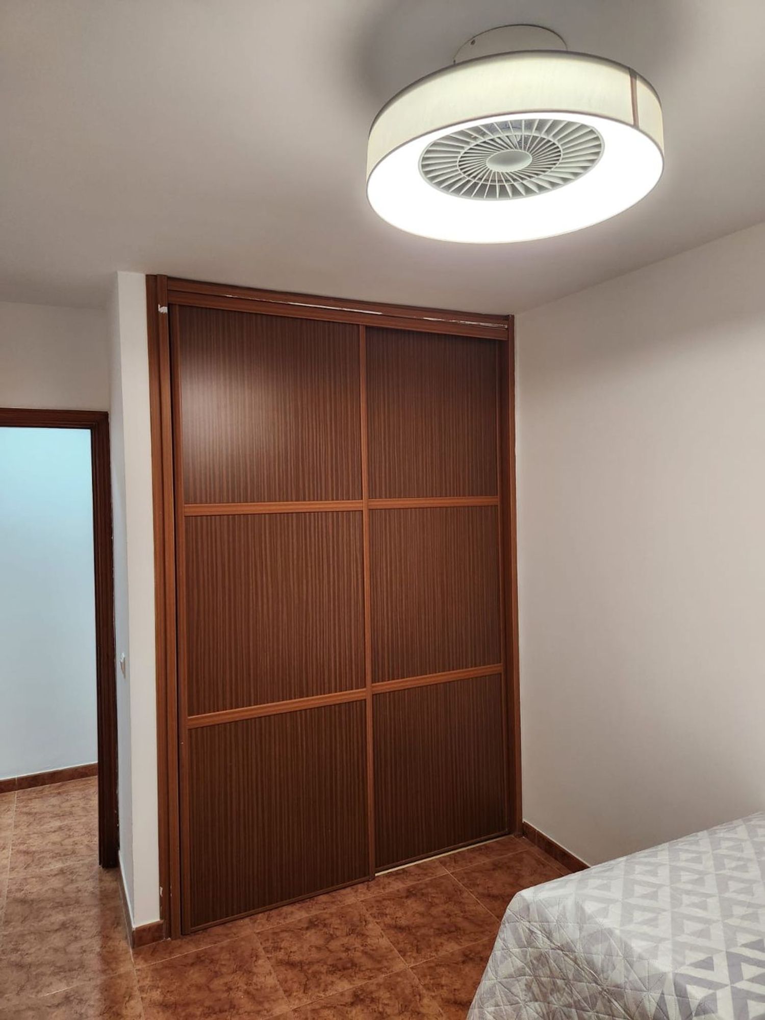 Piso en Calle Roque Aguayro, 9, Vecindario-Los Llanos - Foto 18