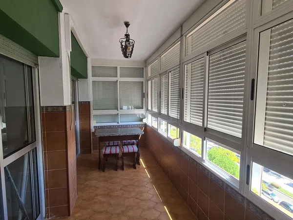 Piso en Montealto, Montealto - Foto 13