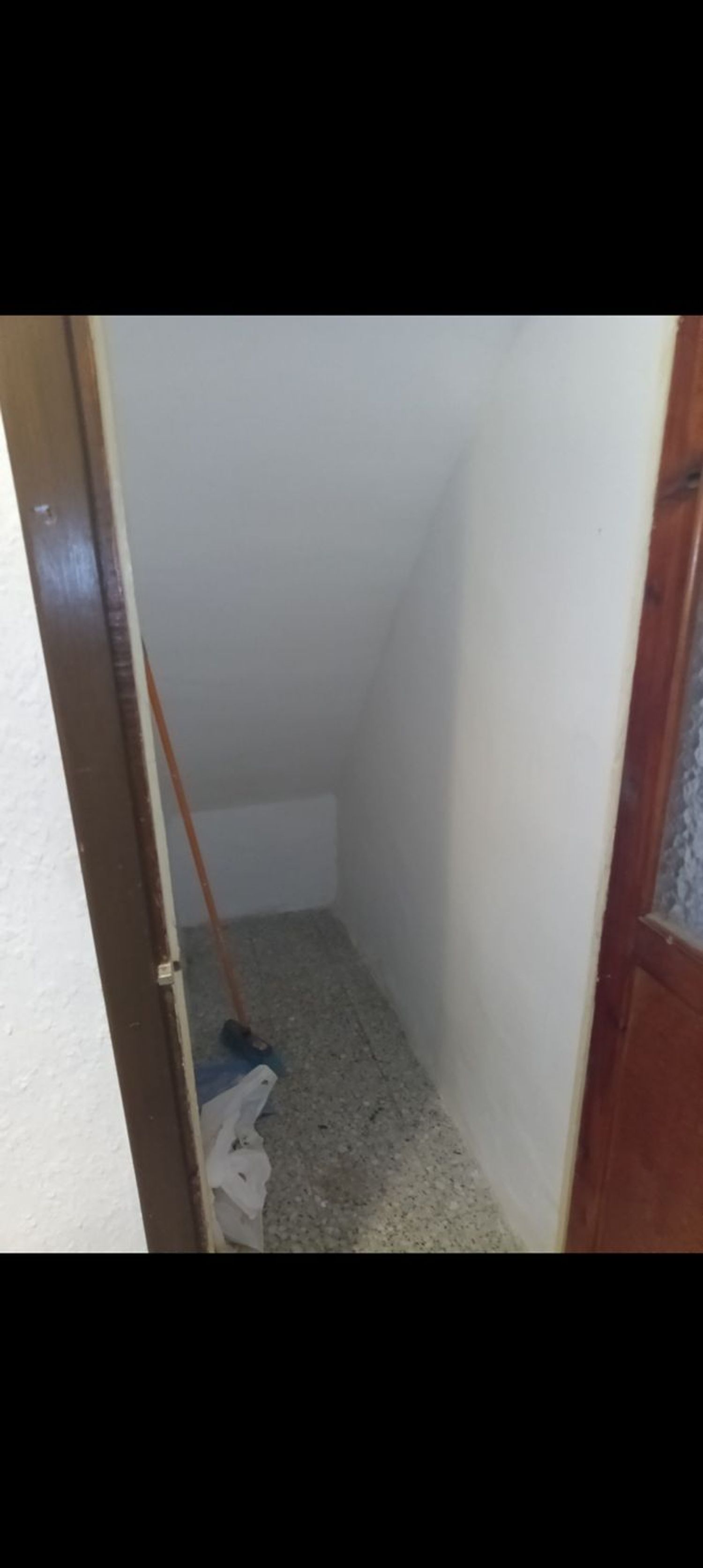 Casa de pueblo en Calle Fidel García Berlanga, 11 - Foto 16