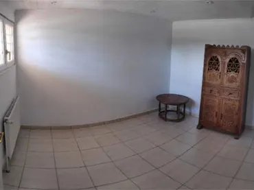 Apartamento en Apartamento a 50m de la Playa - Foto 7