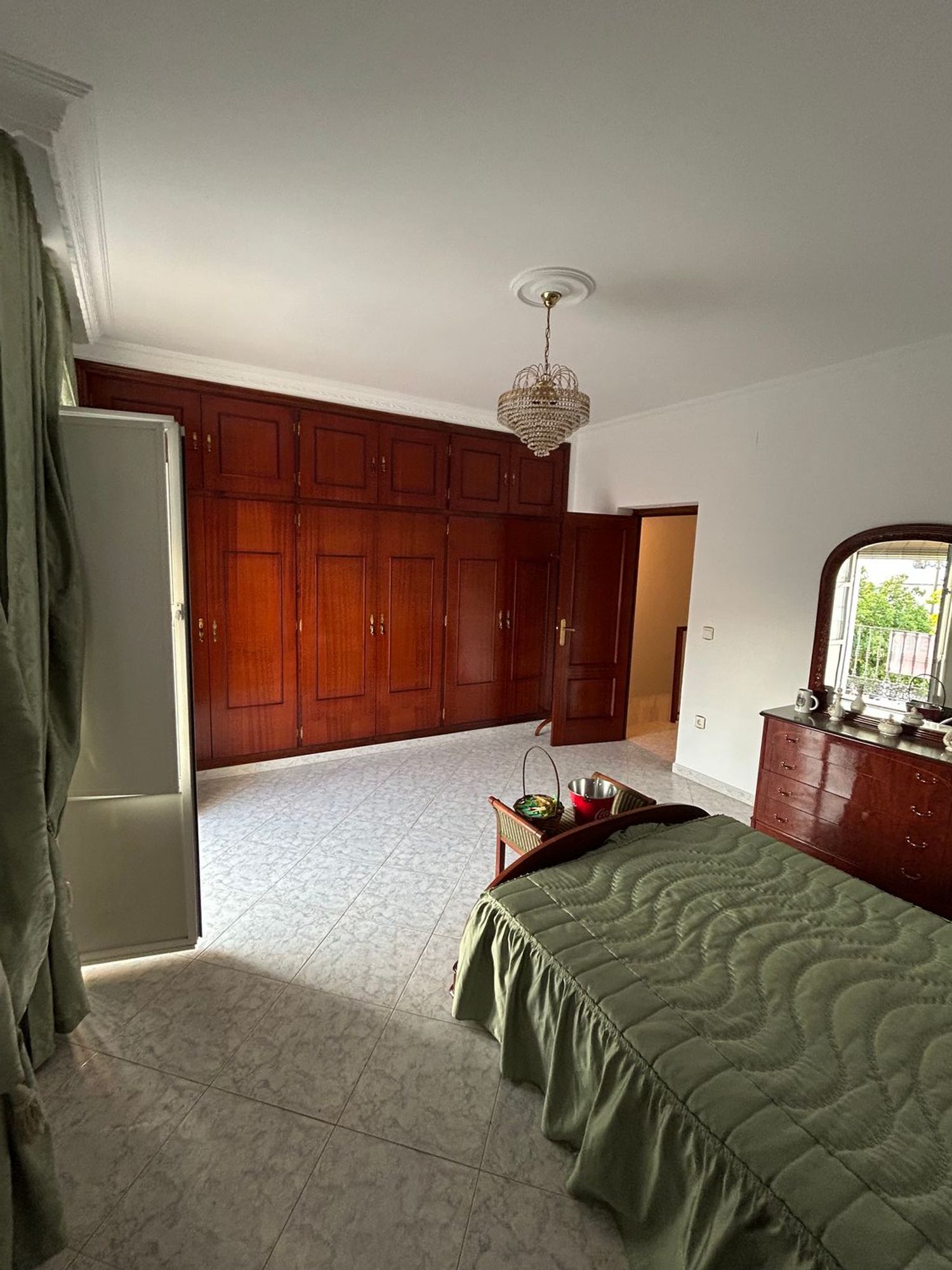 Chalet adosado en Hinojos - Foto 14