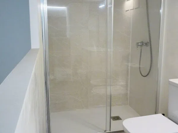 Loft en Calle de la Creu Roja, 1, Vara de Quart - Foto 25