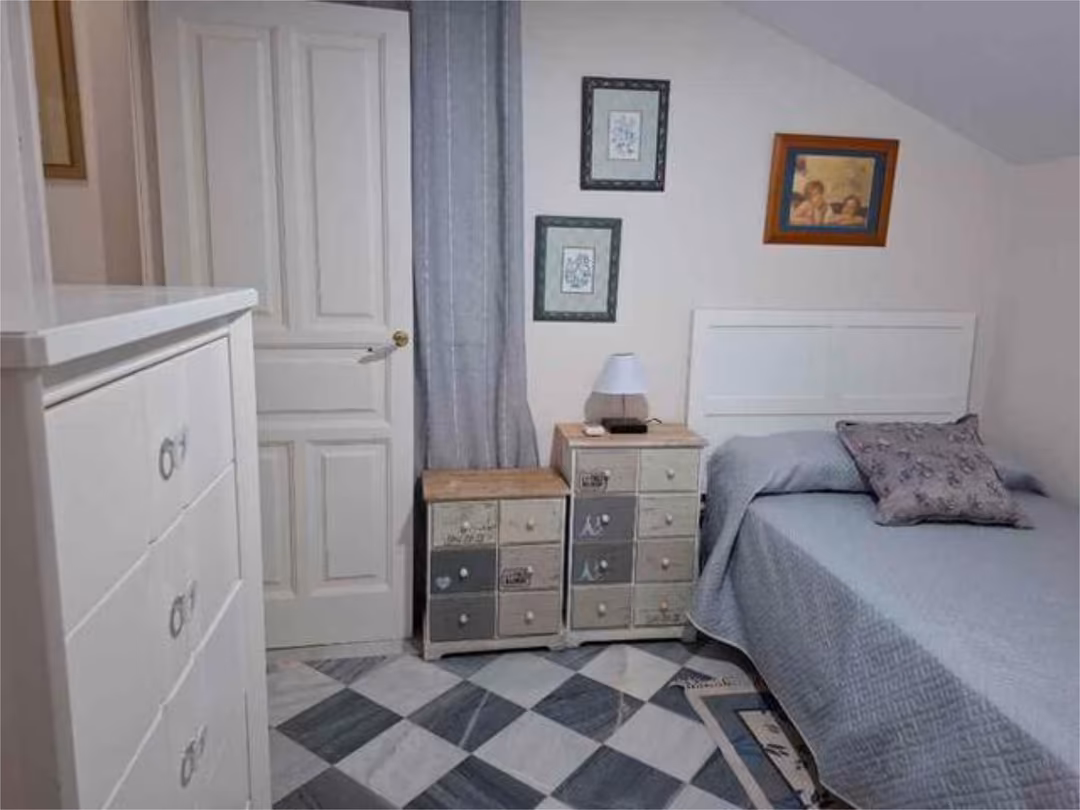 Apartamento en Centro - Foto 5