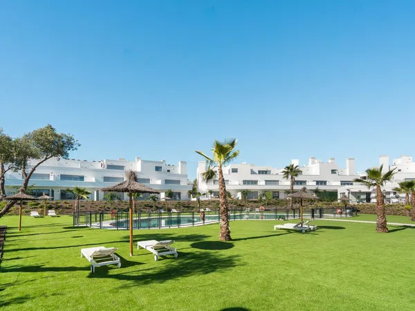 Piso en calle Flor de Saúco, 5 - Foto 22