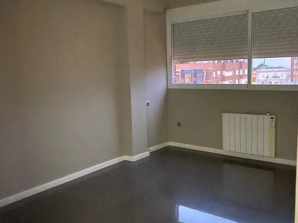 Piso en Cavanilles, 9 - Foto 16