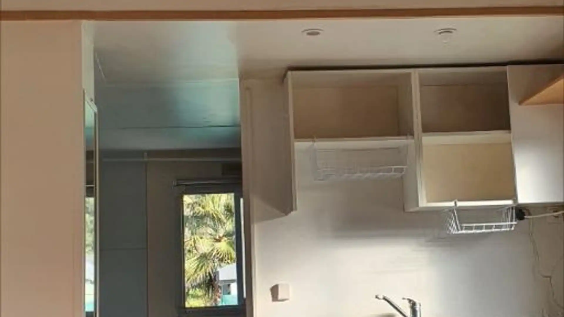 Estudio en  Arrabal Sector 42 20 - Foto 6