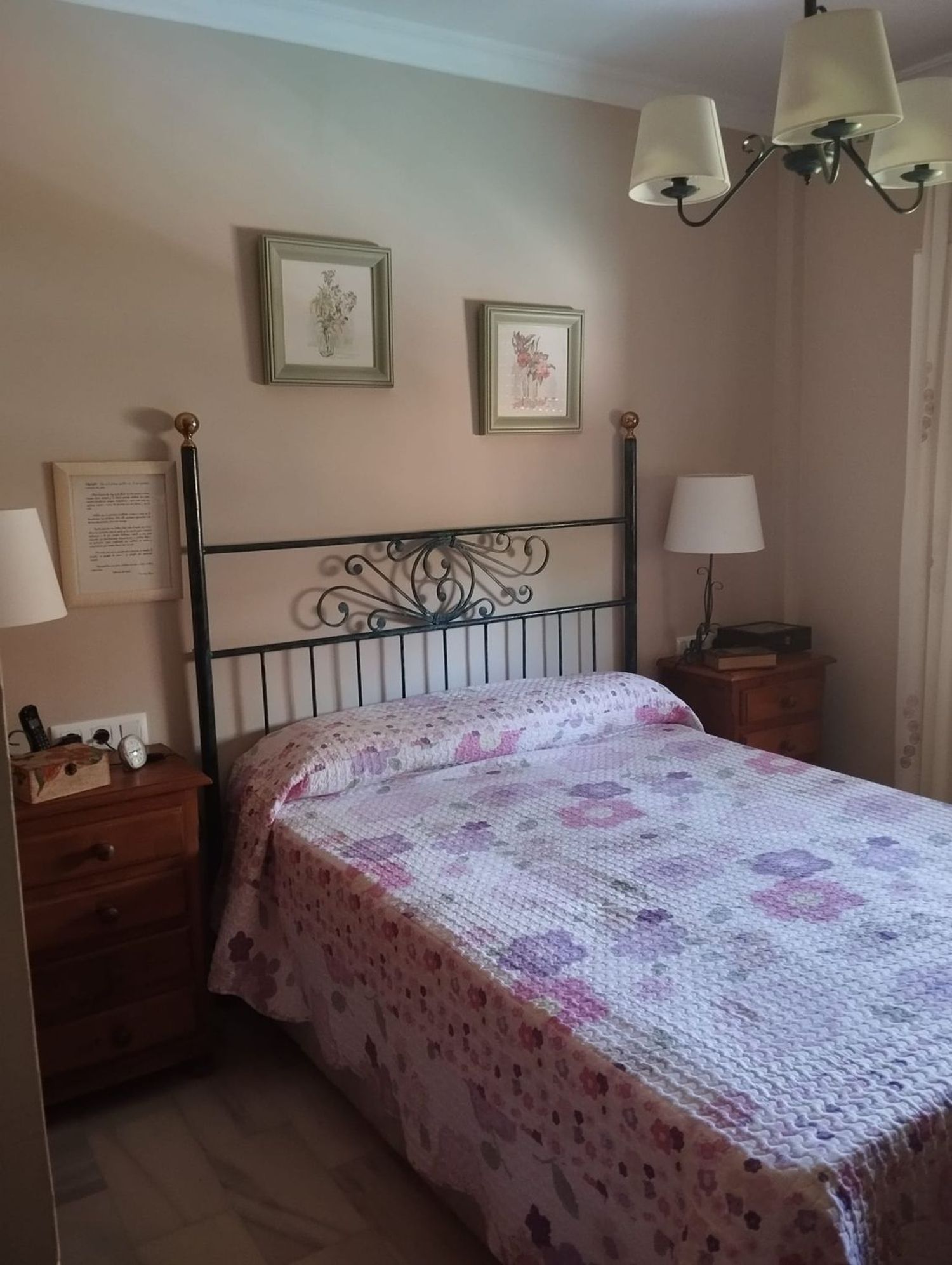 Chalet adosado en Calle Octavio Paz, 46, Las Canteras - El Almendral, Las Canteras - El Almendral - Foto 2