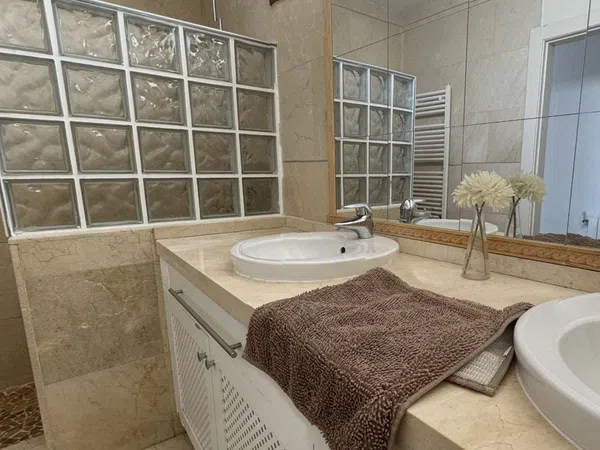 Casa independiente en calle Turquesa, 37 - Foto 17