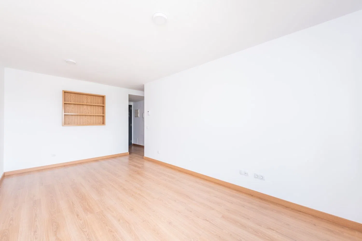 Piso en calle de Perseo - Foto 8