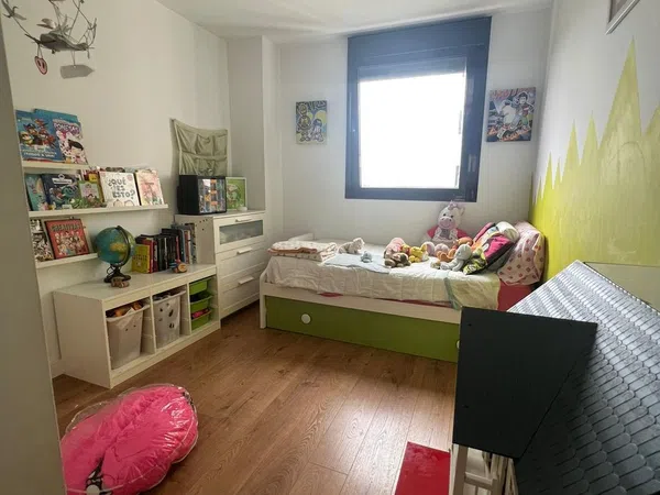Piso en Bulevar Louis Pasteur, El Tejar - Hacienda Bizcochero - Foto 18