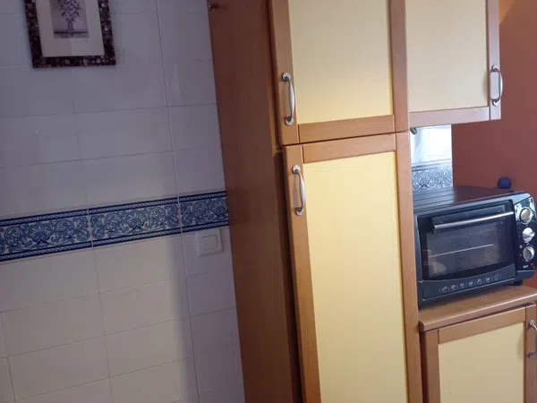 Piso en Calle Sol, 75, San Julián - Foto 23