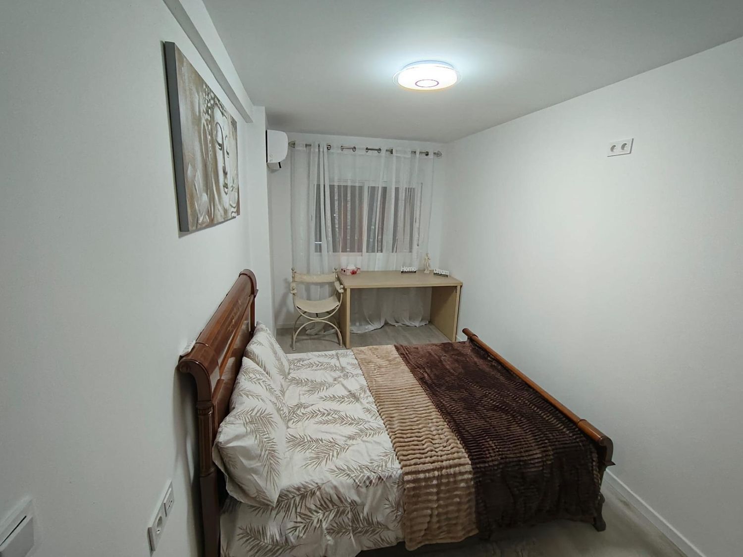 Piso en Nou Alacant - Foto 16
