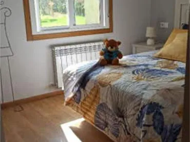 Chalet en Creciente - Foto 5