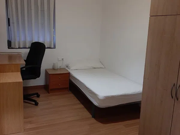 Piso en Calle d'Alboraia, 64, Trinitat - Foto 12