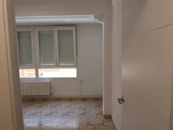 Piso en Calle del Obispo Laplana, 8, Las Fuentes - Foto 18