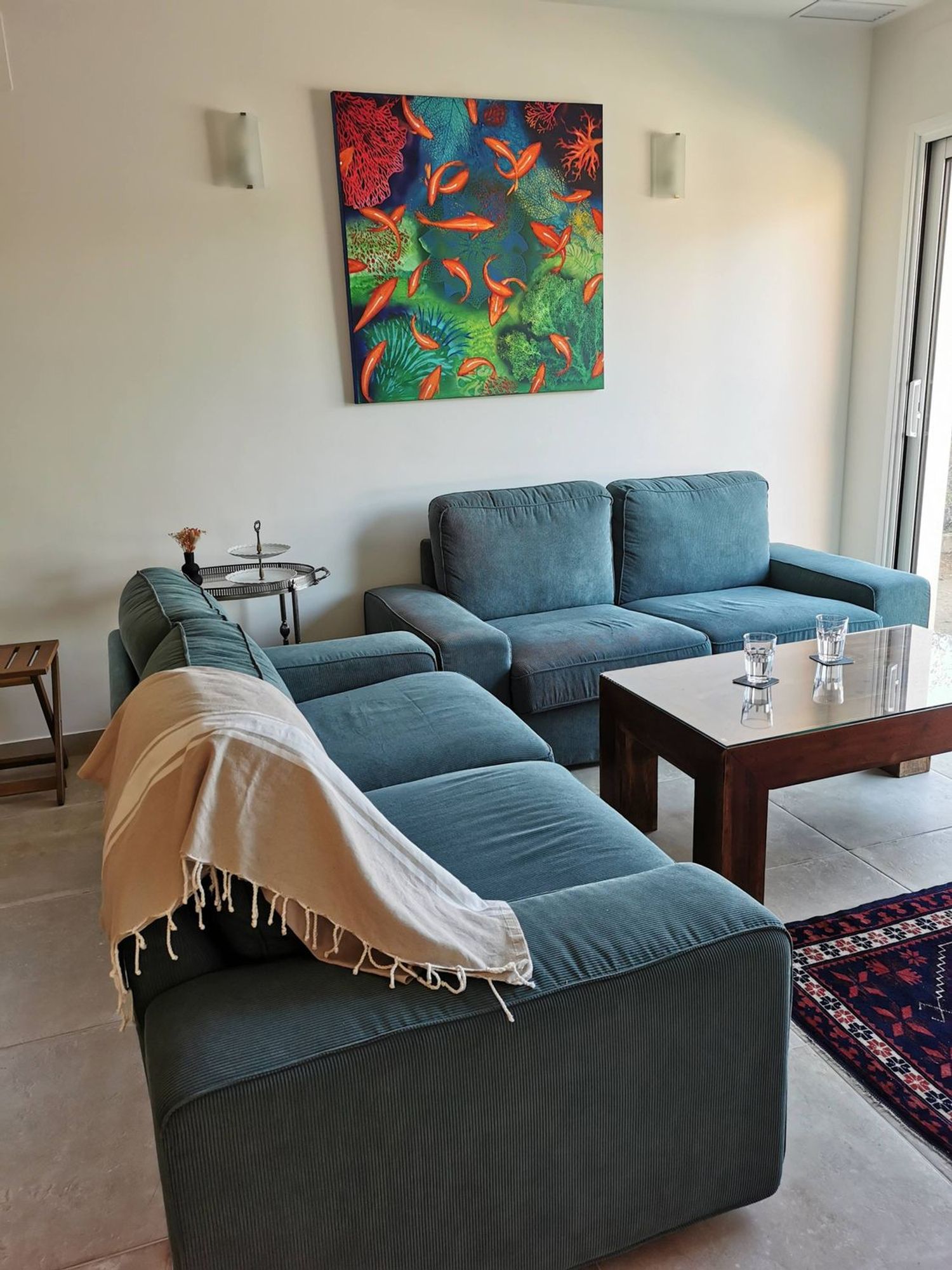 Casa o chalet independiente en Els Masos de Pals - Foto 6