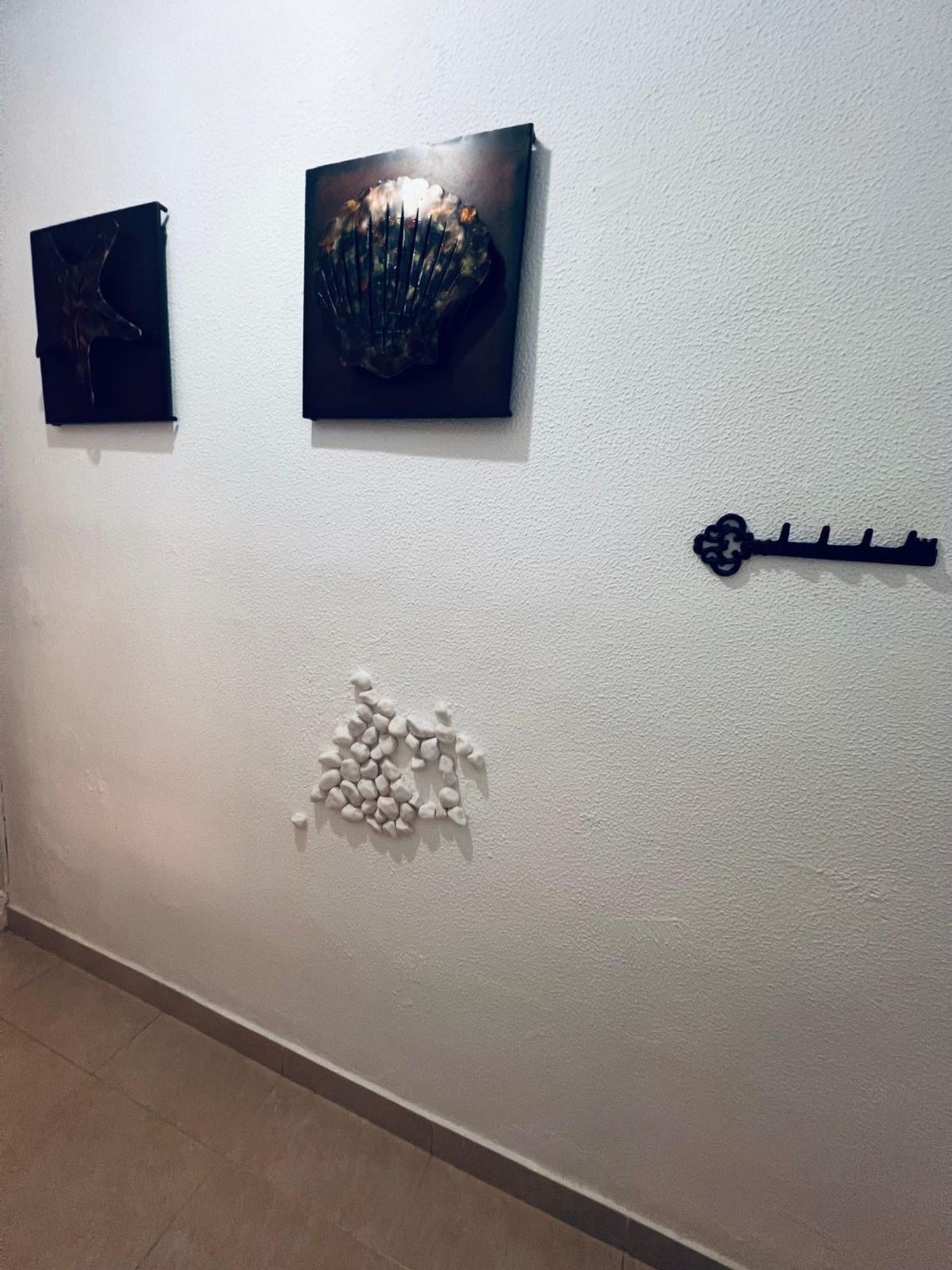 Piso en calle Brigadier Algarra, 39 - Foto 5