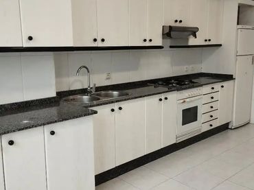 Piso en  Travesía de Pastoriza 56 - Foto 4