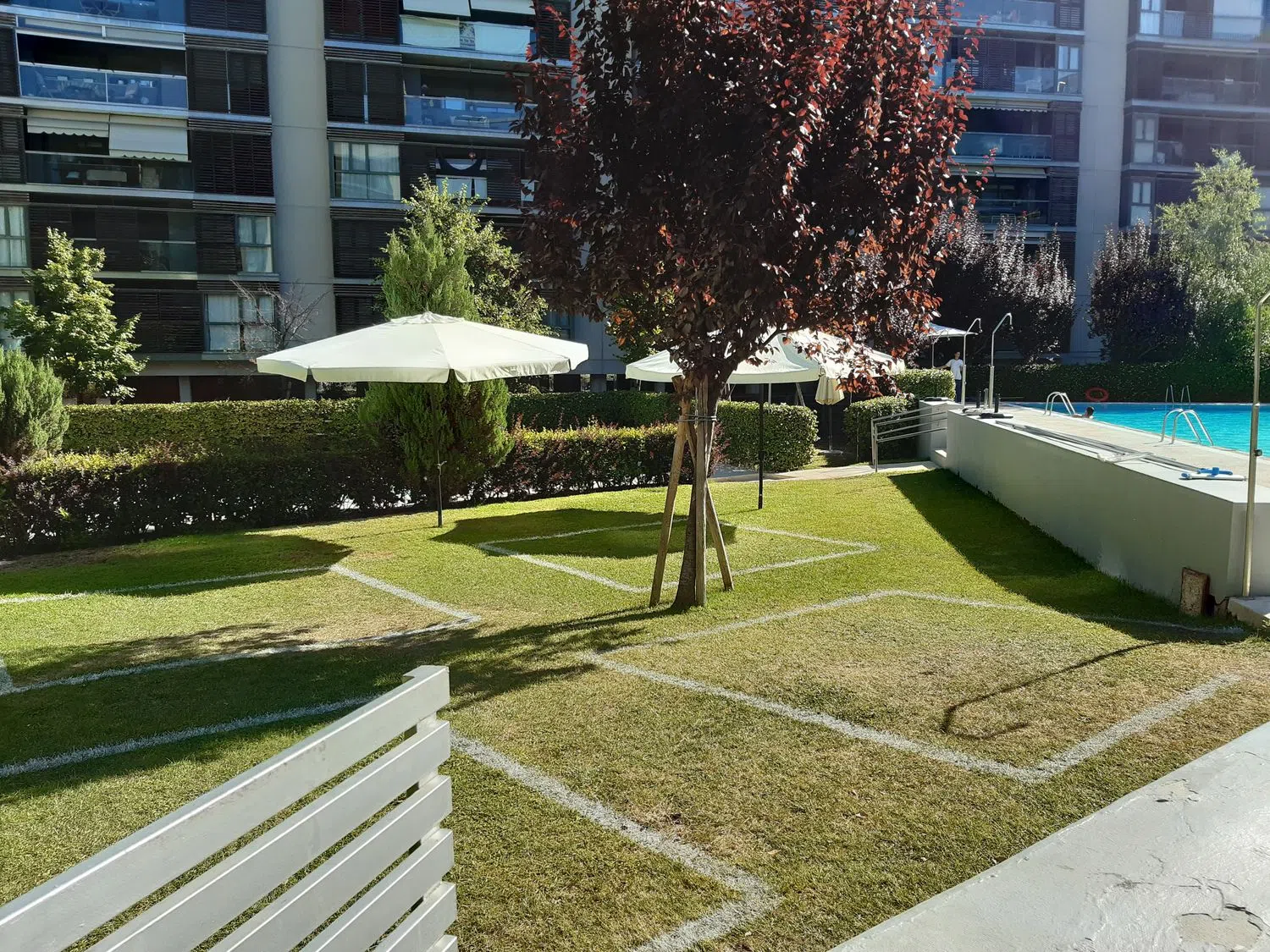 Ático en avenida del Camino de Santiago, 45 - Foto 25