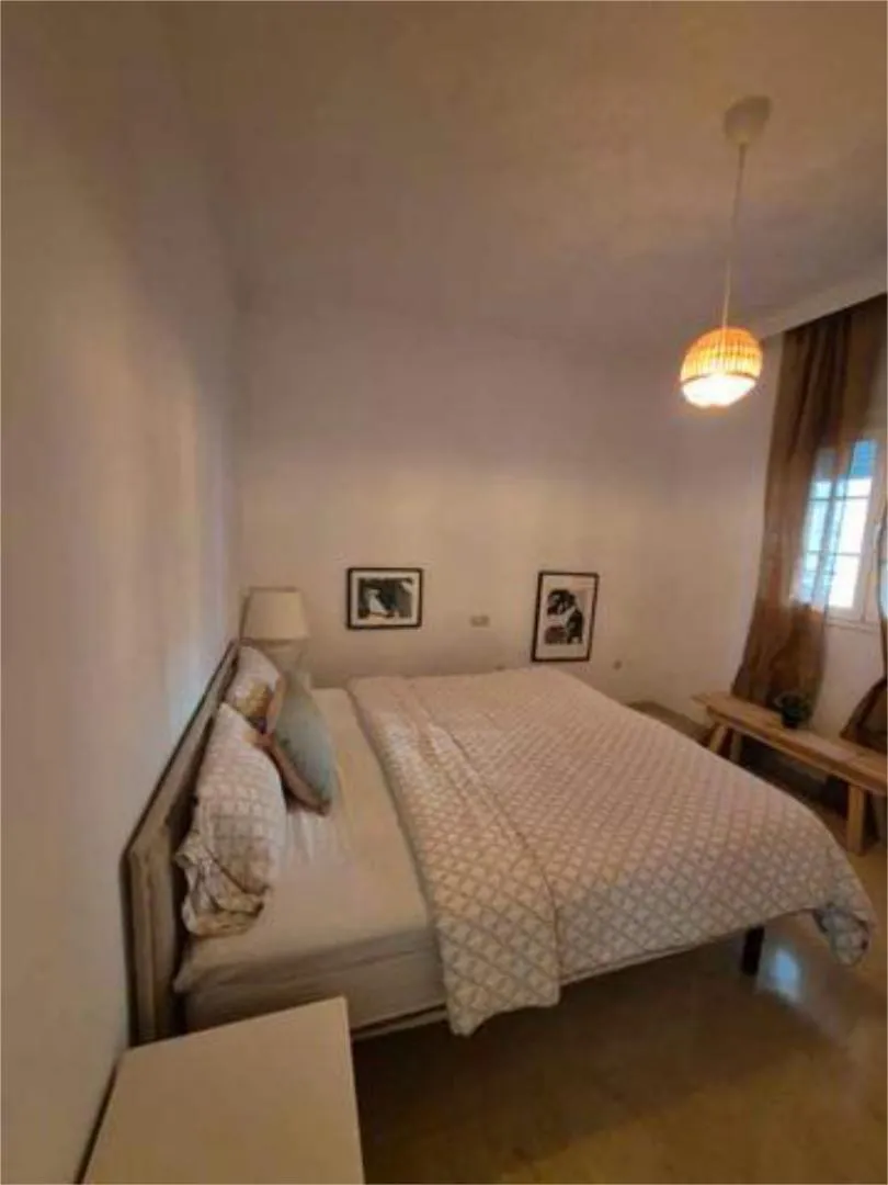 Apartamento en Marbella - Foto 8