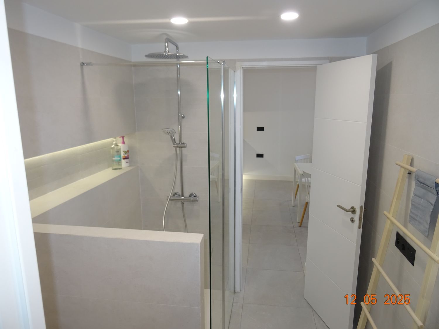 Estudio en Calle España, 2, Tabaiba, Tabaiba - Foto 11