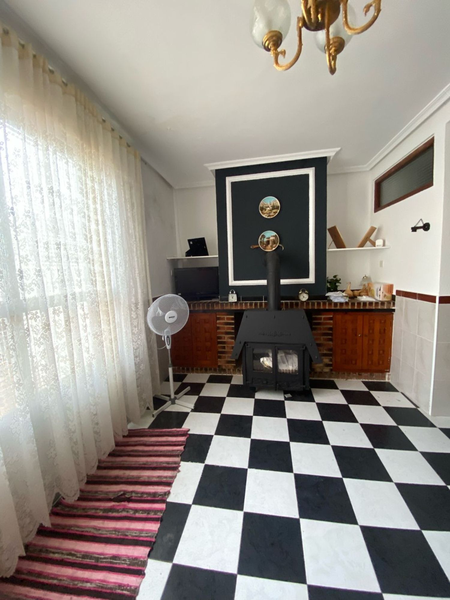 Casa o chalet independiente en Calle Empedrada s/n - Foto 14
