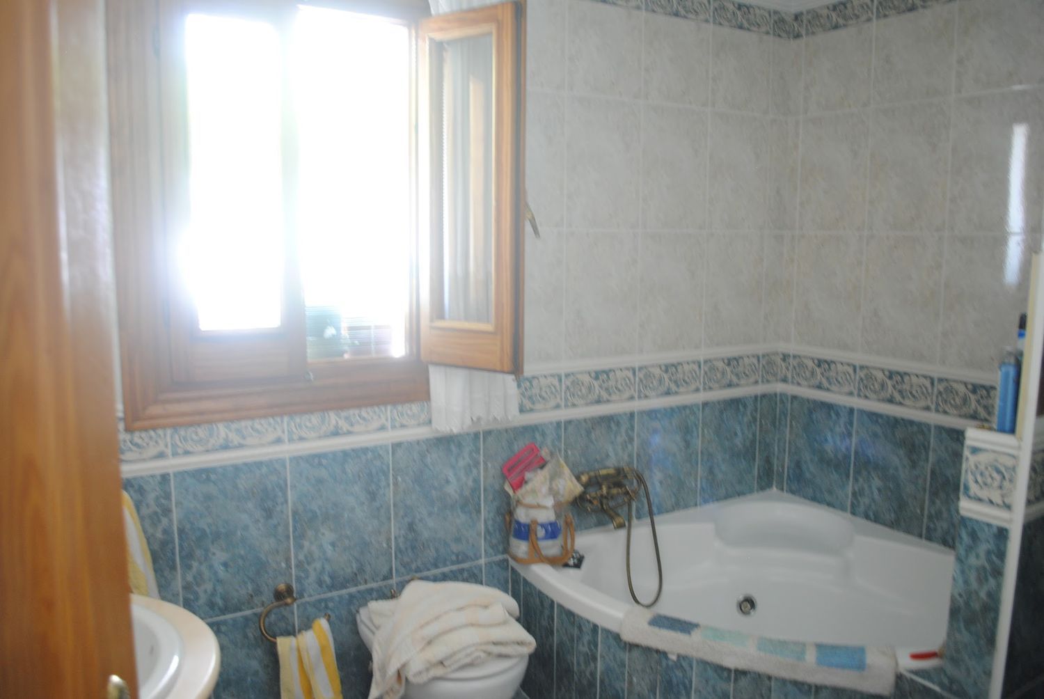 Casa independiente en Placeta del Mentidero, 9 - Foto 12