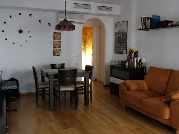 Piso en Camino del Plano, 6 - Foto 1