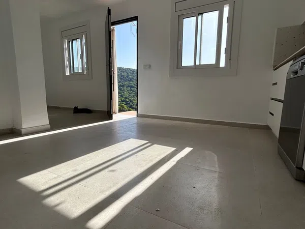 Estudio en Calle Salt del Sallent, 111 - Foto 16