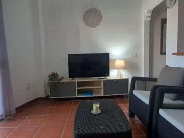 Piso en Calle Torrox, 7 - Foto 3