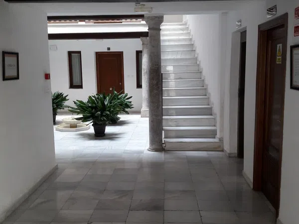 Piso en calle Aguado, 14 - Foto 5