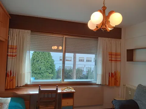 Estudio en Pelamios, 16