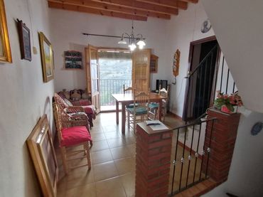Chalet en  Calle Henchidero 3 - Foto 15